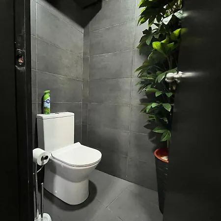 Blue Point コスタ・ダ・カパリカ