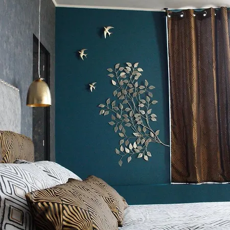 Blue Point Apartment Costa da Caparica