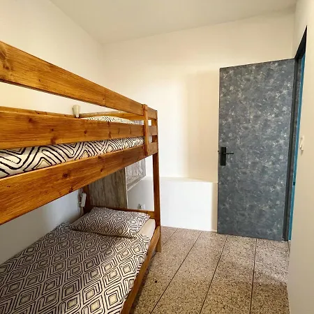 Blue Point * Costa da Caparica