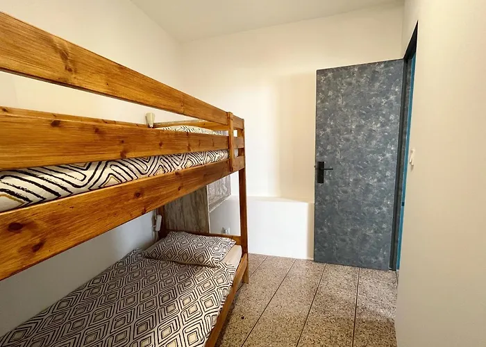 Blue Point * Costa de Caparica