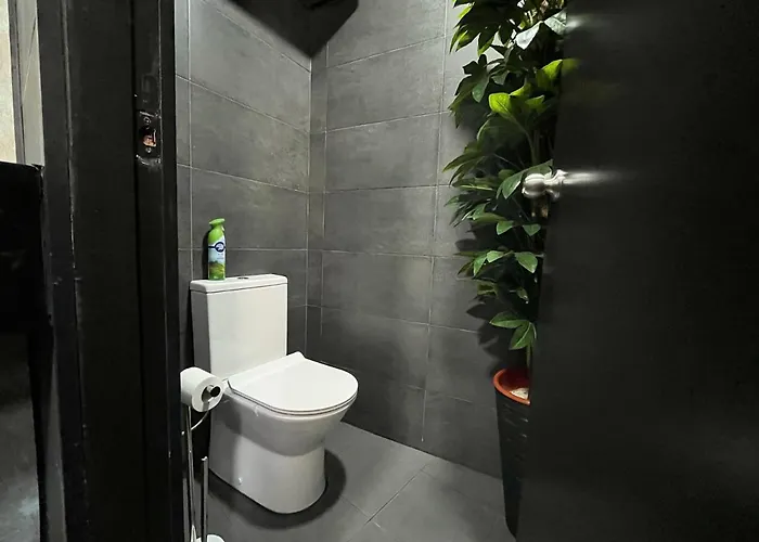 Blue Point Кошта-да-Капарика