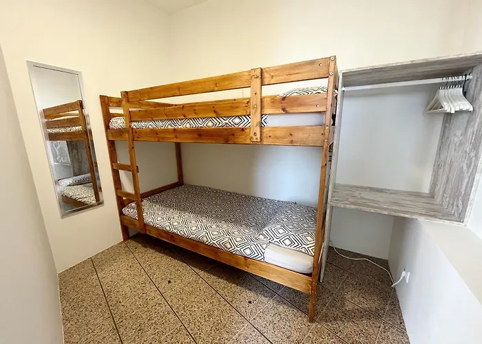 Apartament Blue Point Costa de Caparica